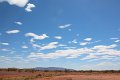 Meekatharra - Mt Augusta - Karijini NP (22)